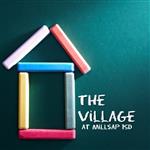 The Village 